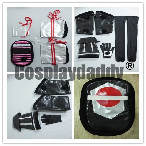 Костюм для косплея Сенгоку базара оити|cosplay costume|sengoku basaracostume costume |