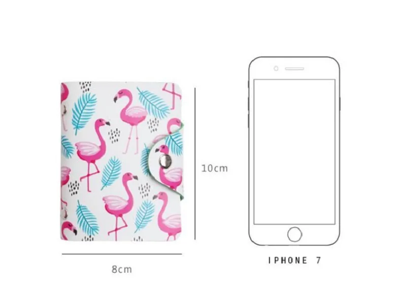 QQ20181121182521
