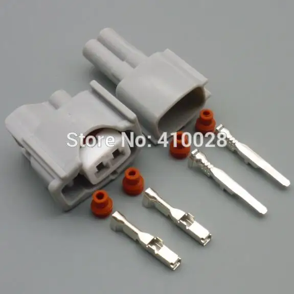 Комплект для Toyota Soarer Chaser Supra 1JZGTE 1JZ GTE Turbo 100 куб. См|toyota adapter|adapter toyotacase for |