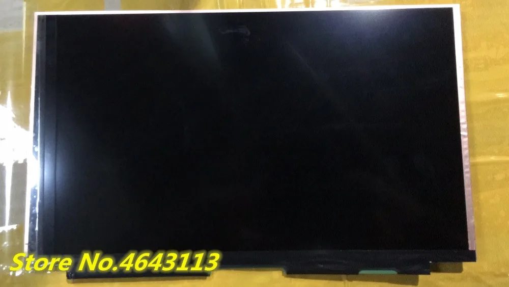 Для Sony Vaio "ваип" Pro 13 запасной ЖК-экран Панель VVX13F009G00 VVX13F009G10(30pin) 1920*1080 светодиодный Дисплей матрица