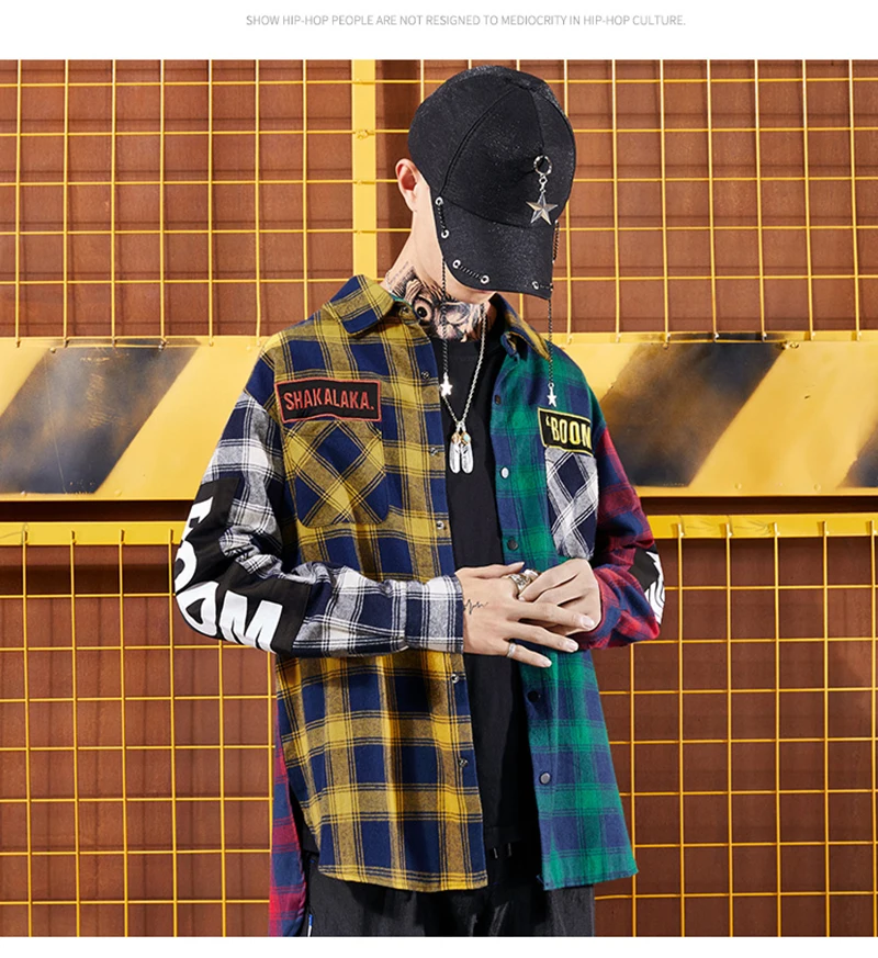 Men (14)