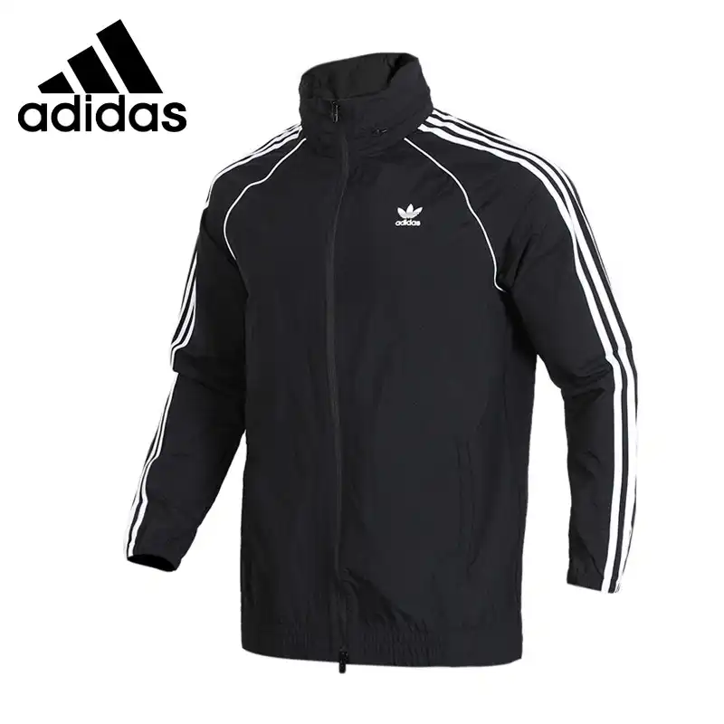 adidas ropa deportiva hombre