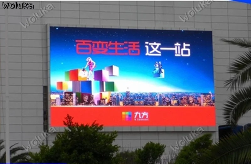 TB27mmJaMLD8KJjSszeXXaGRpXa_!!803078239.jpg_400x400.jpg_.webp