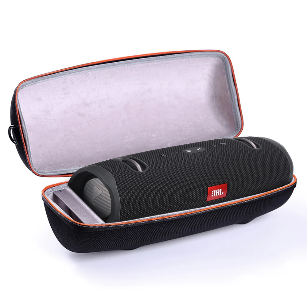 

2018 Newest EVA Hard Travel Carrying Storage Box Cover Bag Case For JBL Xtreme 2 Xtreme2 Portable Wireless Bluetooth Speaker