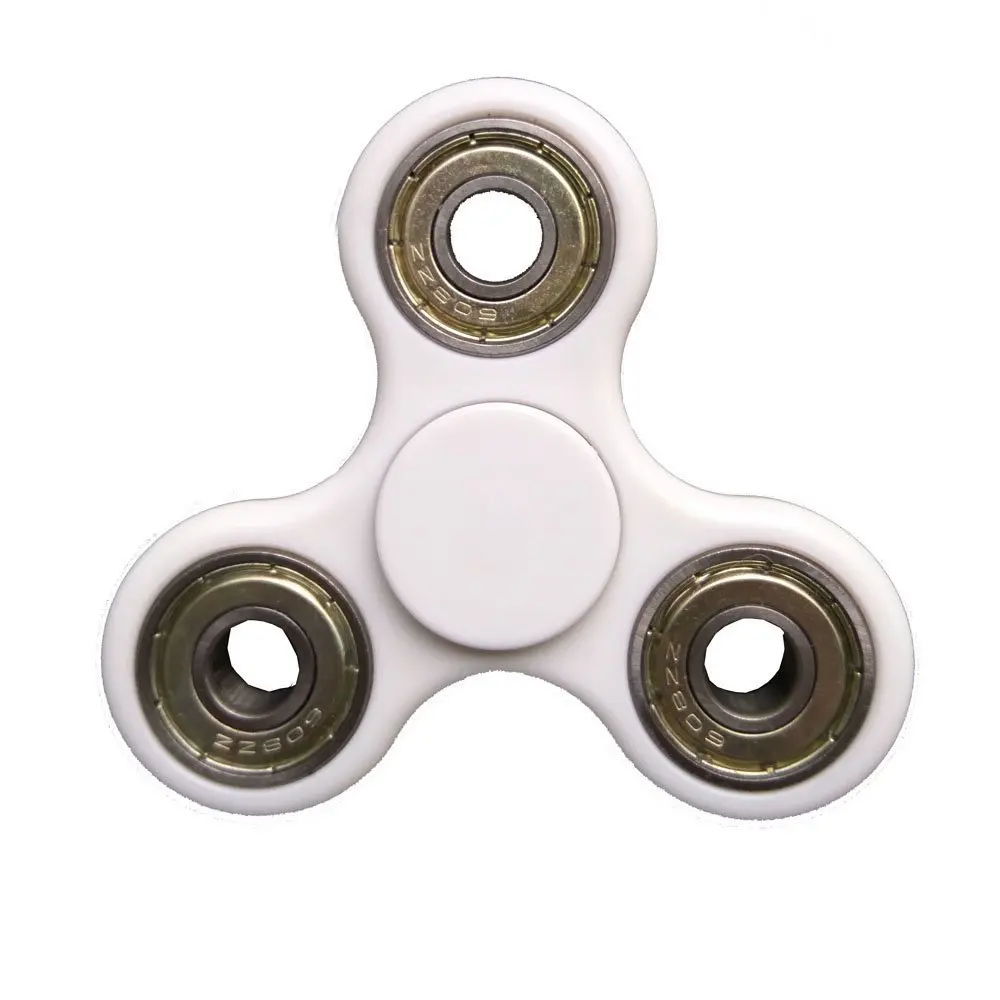 Fidget