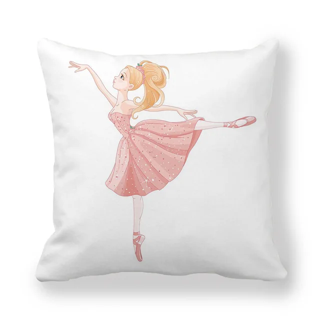 45 45cm Pillow Case Christmas Snowman Series Printed Polyester Pillowcase Square Decorative Pi Christmas Pillow Christmas Pillowcases Decorative Pillow Cases