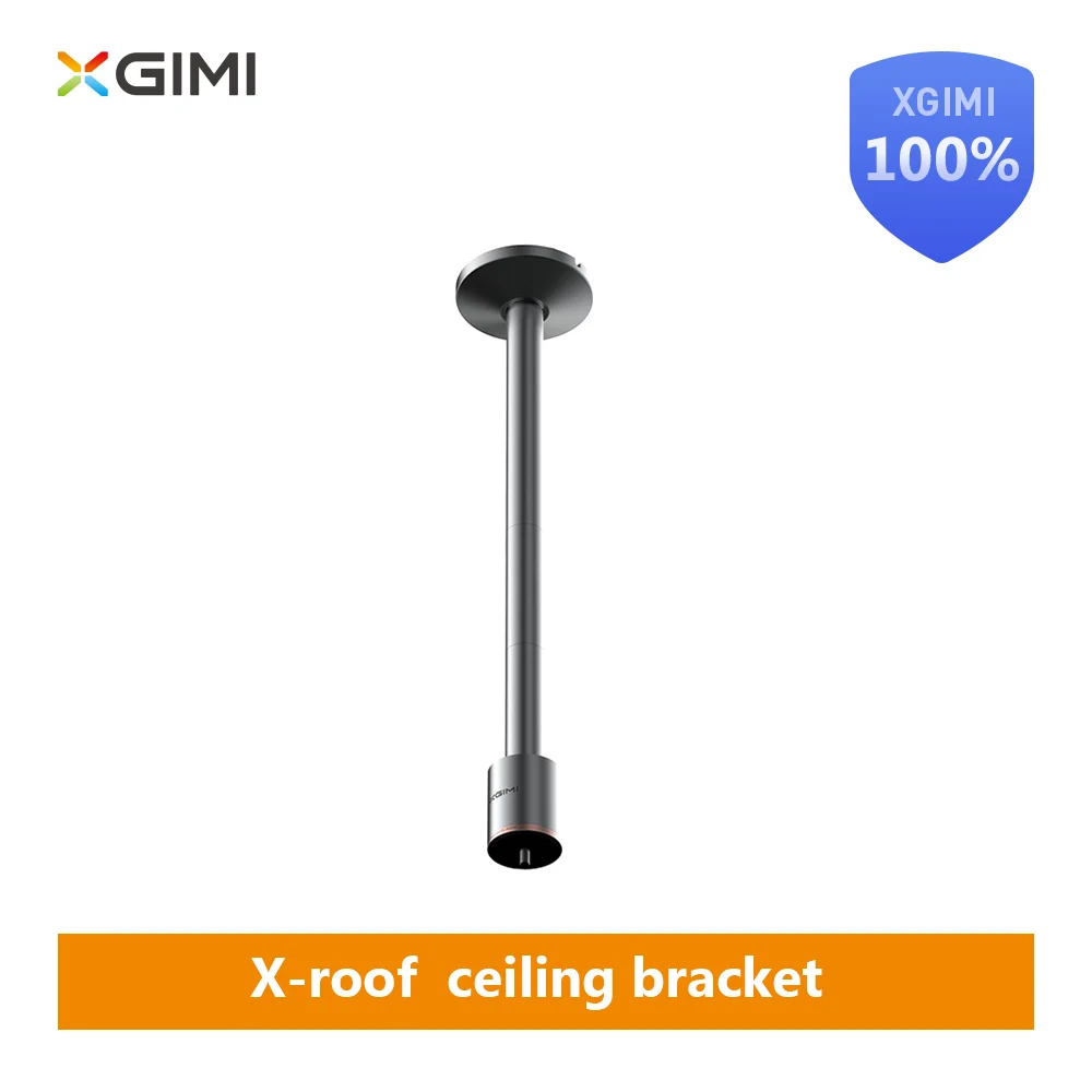 XGIMI font b Projector b font Accessories Adjustable Hanger Ceiling Bracket for XGIMI font b projector