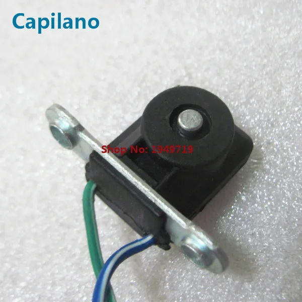 CG125 magneto sensor (5)
