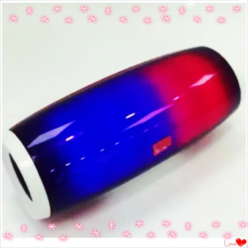 1pcs-free-shipping-wireless-bluetooth-stereo-speaker-z11-with-usb-tf-for-cellphone-for-iphone-7
