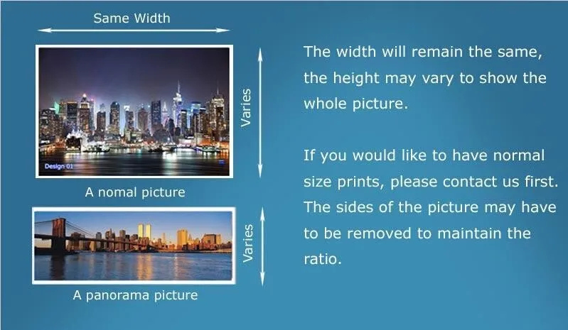 width wallpaper 02
