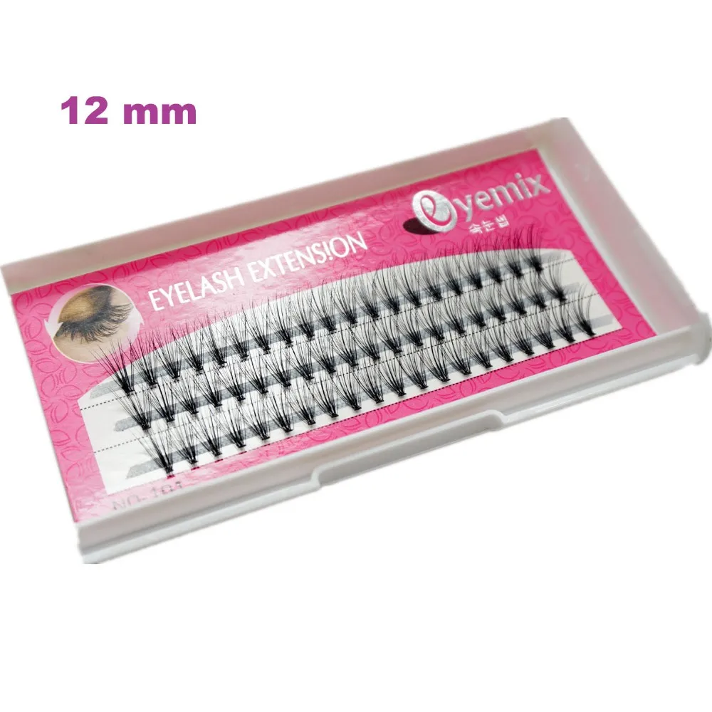 0.07-20pcs-1