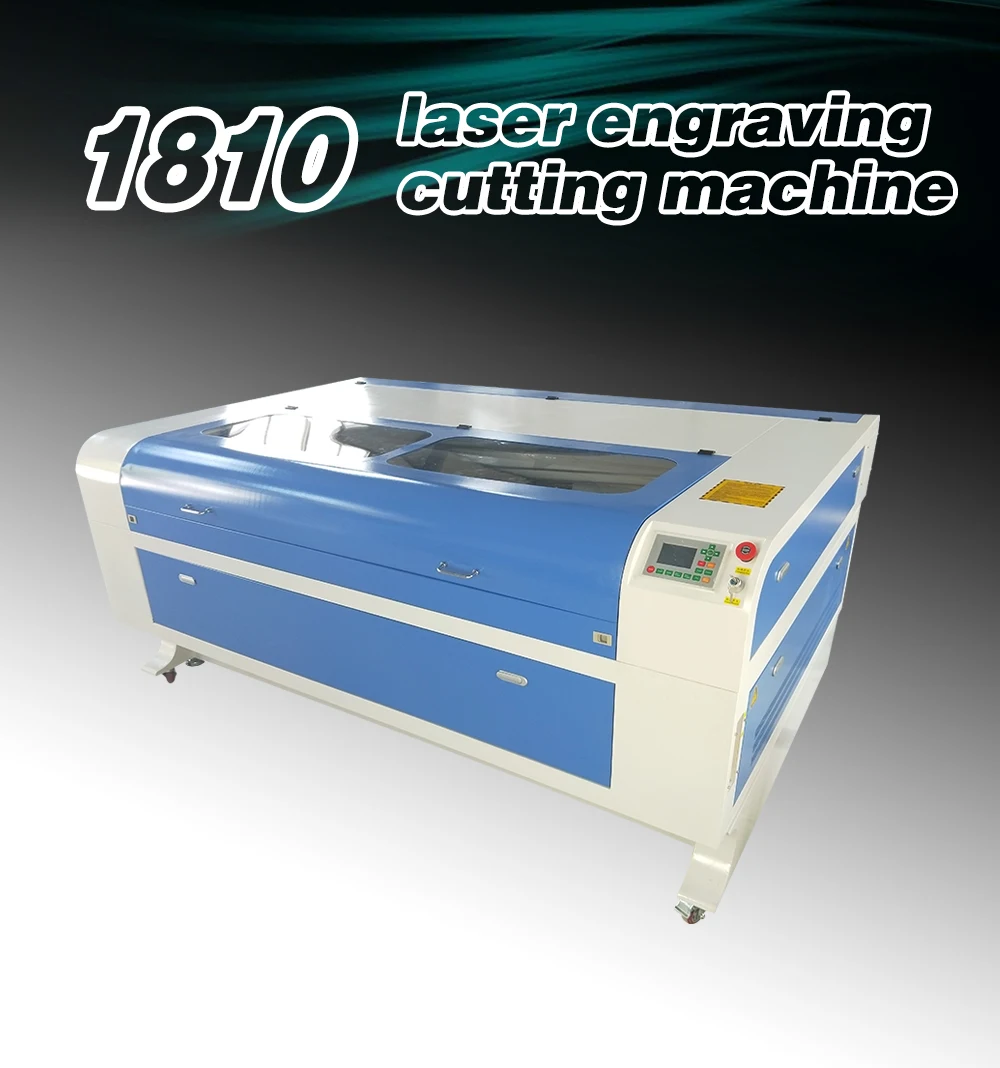 1810-(2)_01