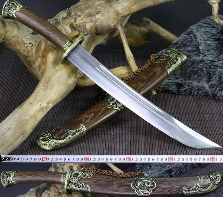 1095-Carbon-Steel-Rosewood-sheath-Dragon-Dao-Chinese-Broadsword-short-Sword.jpg_Q90.jpg_.webp