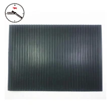 5965-D высококачественный инструмент для ремонта часов резиновый коврик 290 мм* 265 мм паз Тип Подушка для работы или ремонта часов