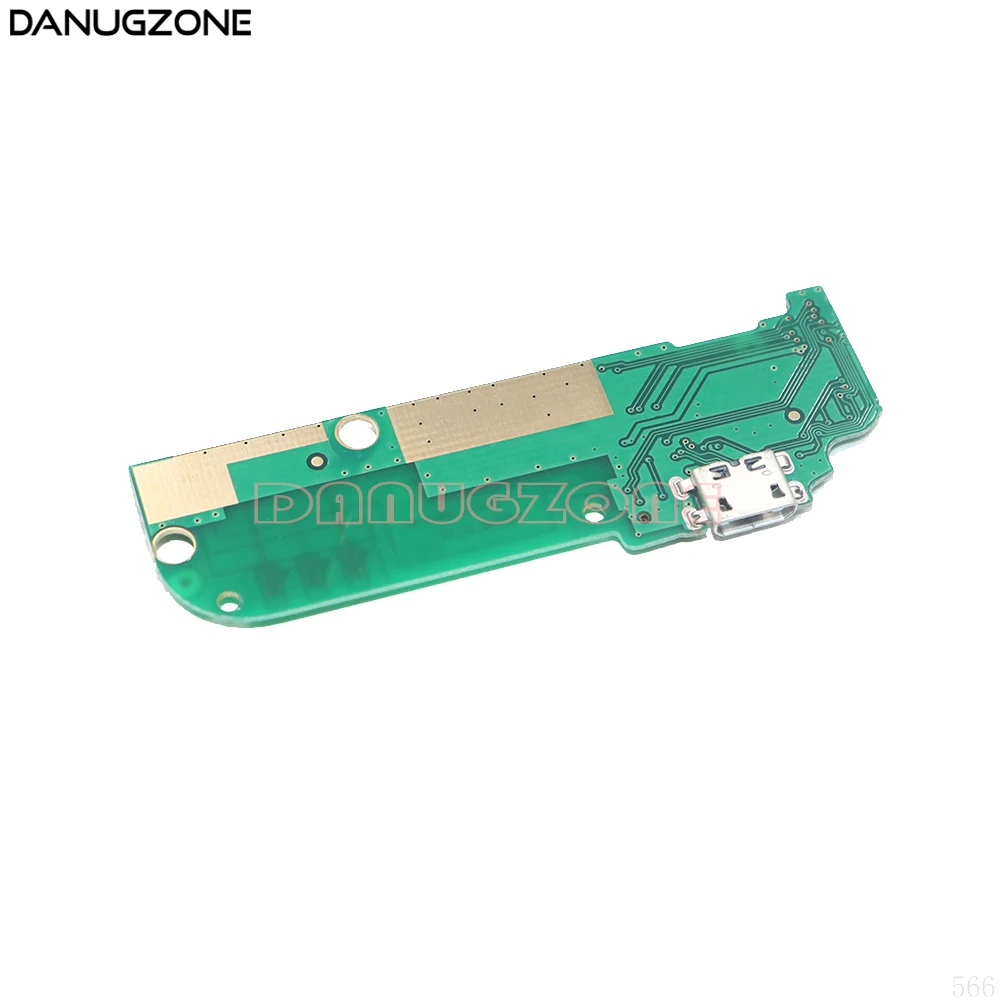 Usb Htc Desire 616 Drivers For Windows 10 Usb Htc Desire 616 Drivers For Windows 10