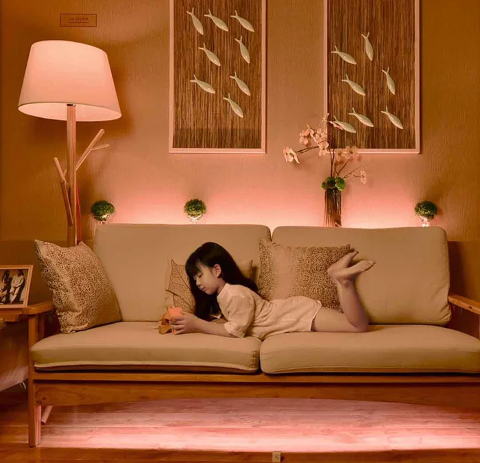 20160804153843_24938