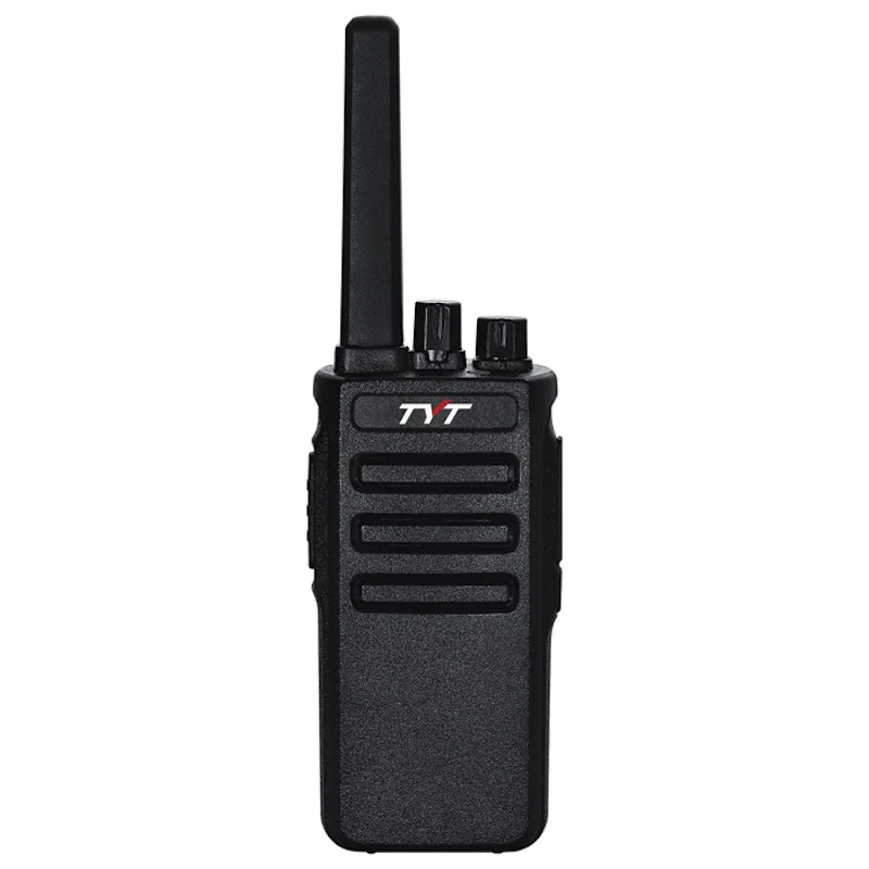 TC-999