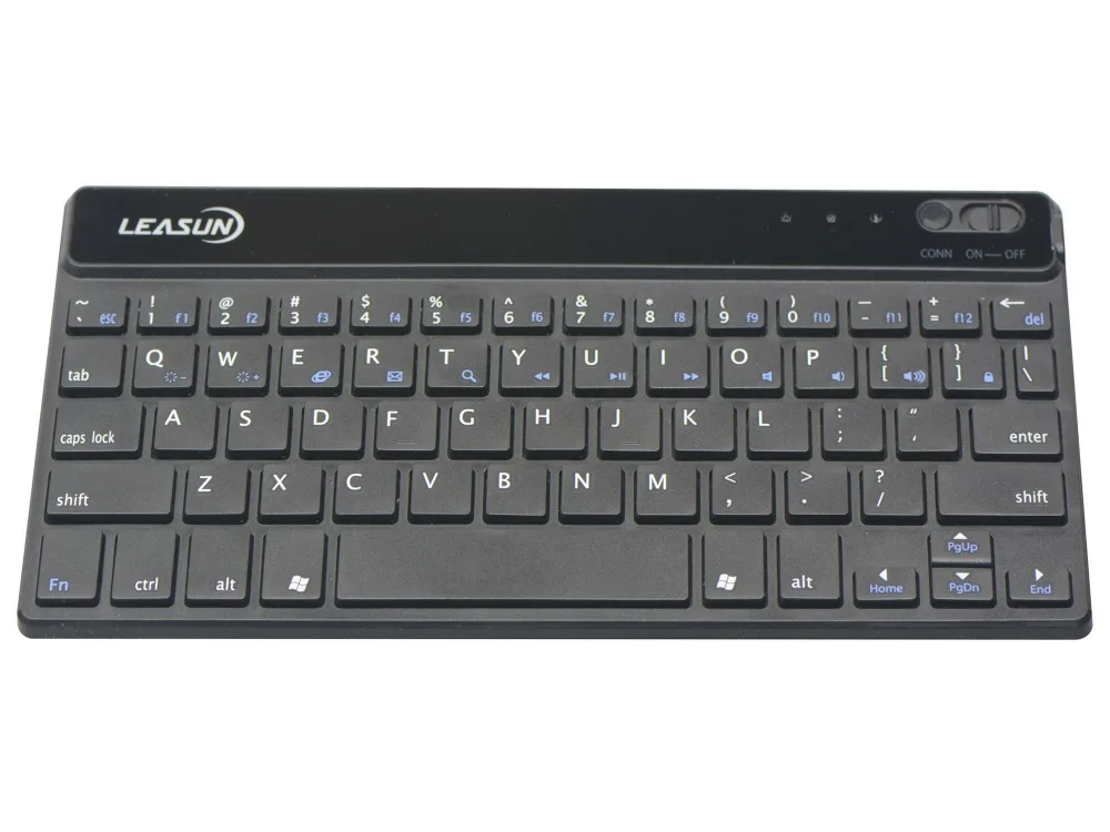 9" Bluetooth Keyboard for Windows ( Hp Stream / Dell Venue / Toshiba