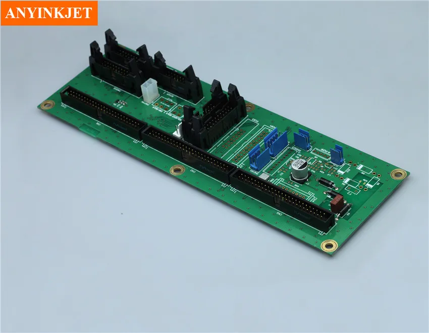 VJ PIB_
