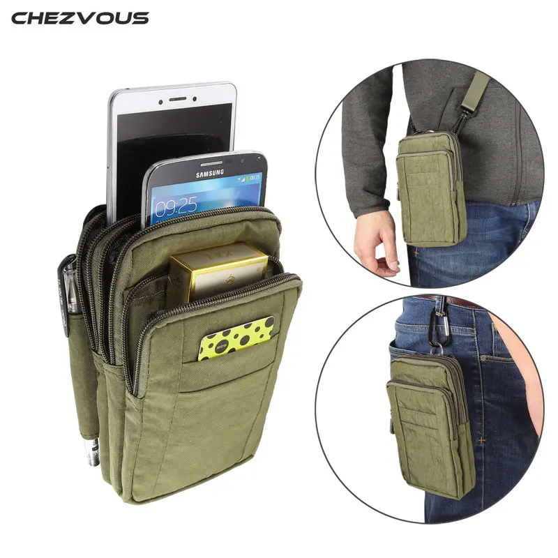 Водонепроницаемый чехол для Samsung galaxy s8 s7 a5 2017 j7 j5 2016|pouch for samsung|for samsung galaxywaterproof bag case