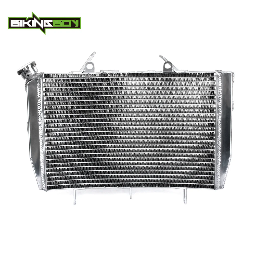 tarazon-radiator-TRS-R-565 (6)