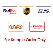 DR. PERFECT 100 штук бамбуковая зубная щетка OEM сервис через экспресс-доставку