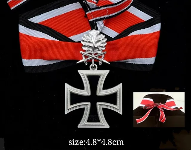 Screenshot_20181120172803_mh1542768240696