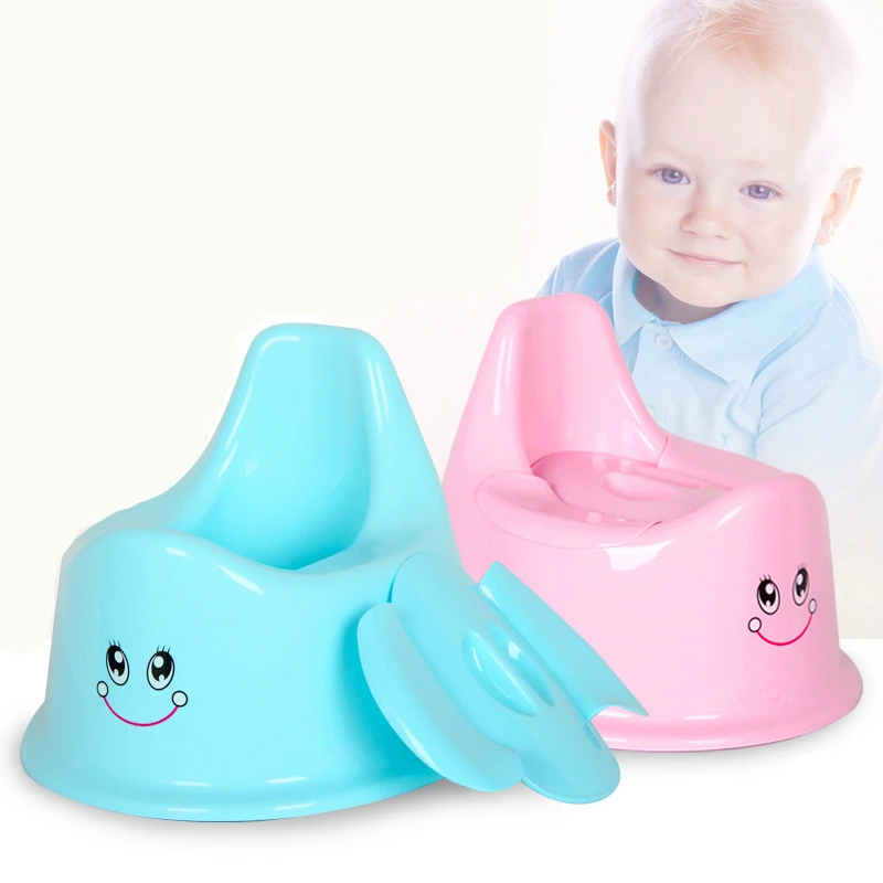 Vente Chaude Enfants Toilettes Pot Formation Pee Enfants Bebe Fille Garcon Toilettes Urinoir Enfant Infantile Pot Bebe Confortable Enfants Siege Aliexpress Vente Chaude Enfants Toilettes Pot Formation Pee Enfants Bebe Fille Garcon Toilettes Urinoir Enfant Infantile Pot Bebe Confortable Enfants Siege Aliexpress