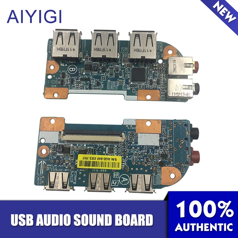 AIYIGI For Sony Vaio VPC EA EB VPCEA VPCEB VPC EA VPC EB IFX 565 IFX565