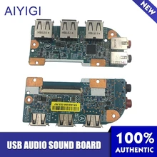 AIYIGI For Sony Vaio VPC EA EB VPCEA VPCEB VPC EA VPC EB IFX 565 IFX565