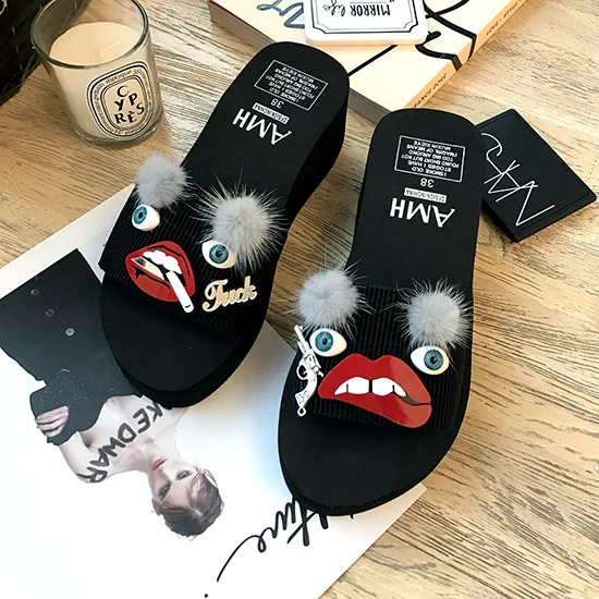 IMG_1972