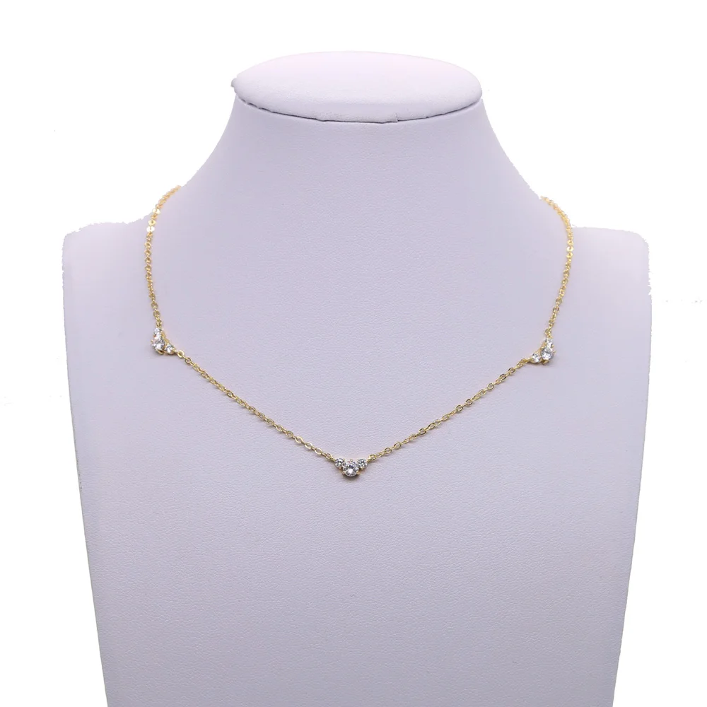 N232   35+8cm 5.99-7.99 (3)