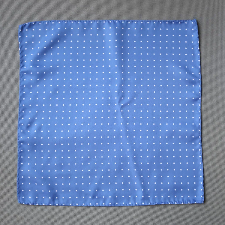  Kerchief-030 Vice-