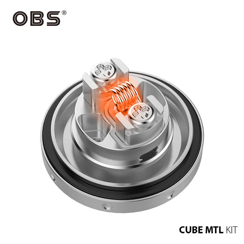 OBS (5)