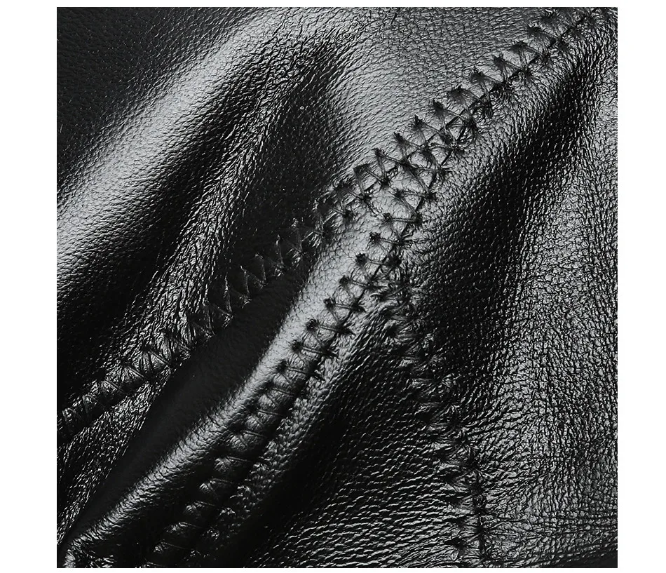 bag (9)