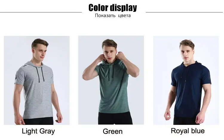 gym-shirt-men_05