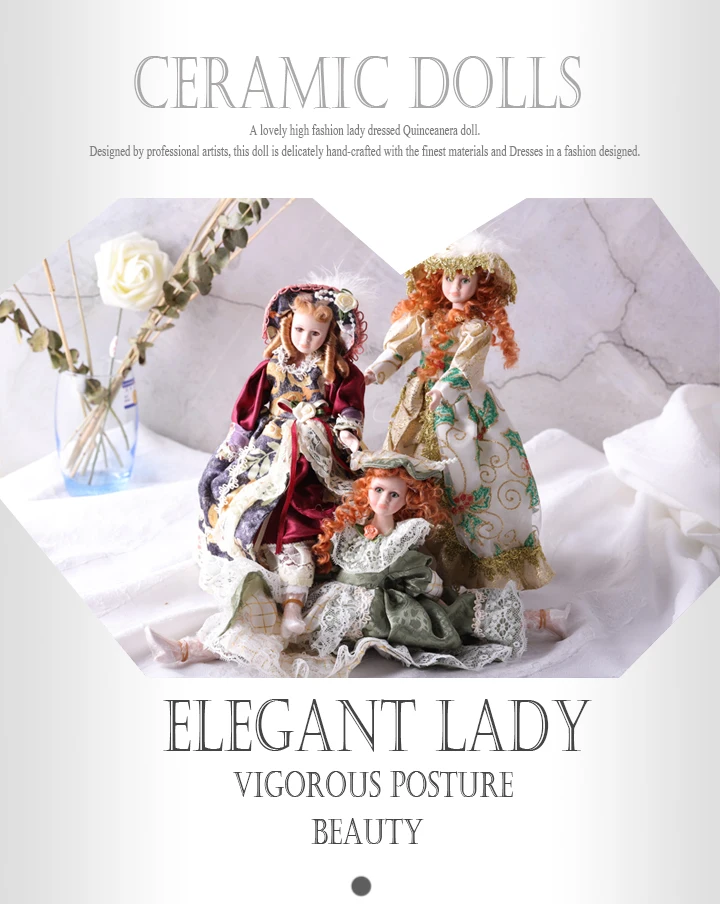 Big-Ceramic-dolls-_01