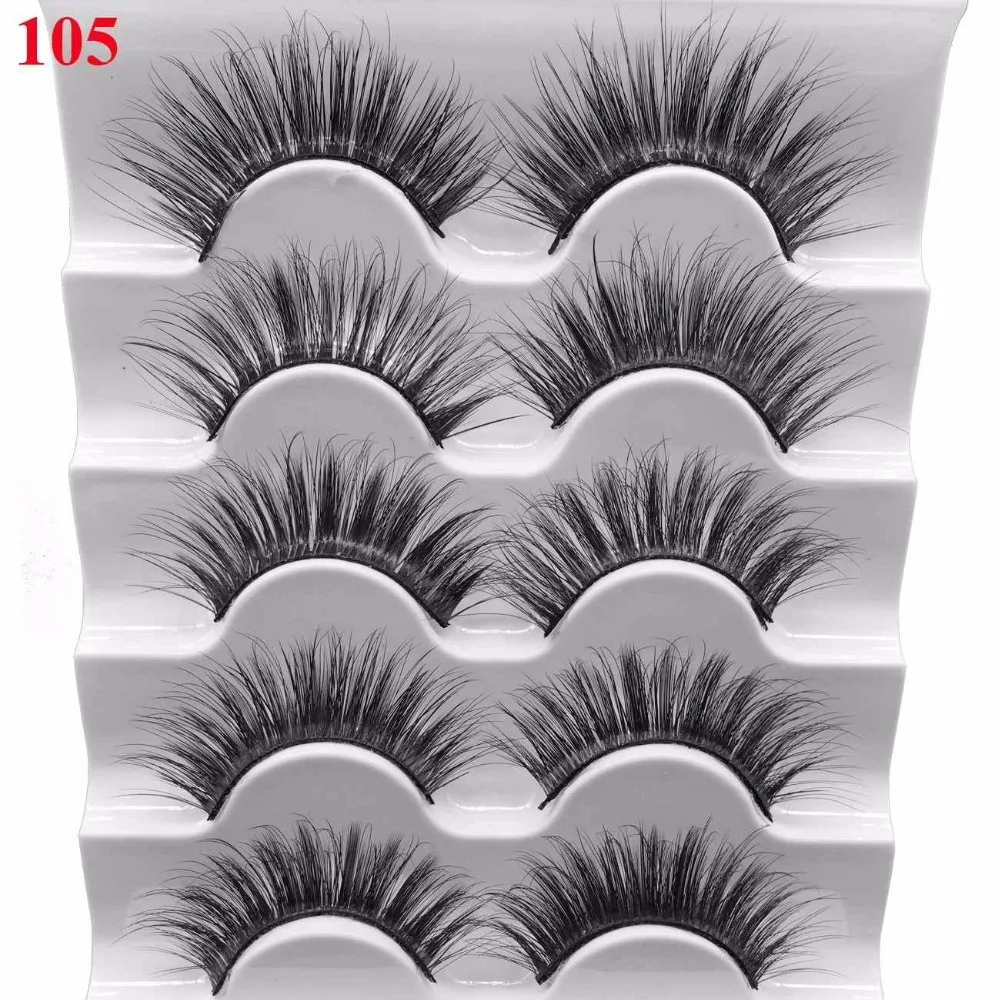105