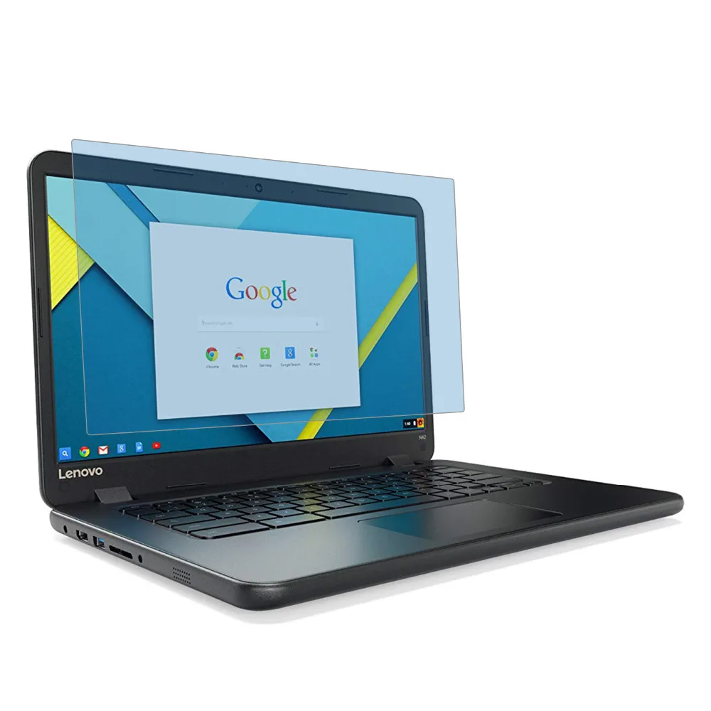 Lenovo-Chromebook-14-3
