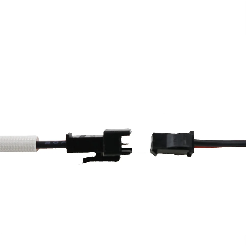 Светодиодный драйвер x1W 18 24 Вт 240 ma 260ma DC60V ~ 84 в СВЕТОДИОДНЫЙ Драйвер источник