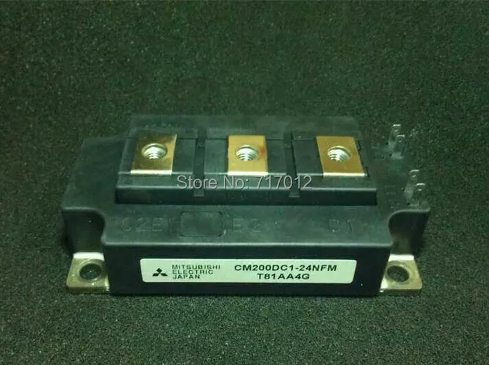 Free Shipping,CM200DC-24NFM ,New products,Can directly buy or contact the seller. Free Shipping,CM200DC-24NFM ,New products,Can directly buy or contact the seller.