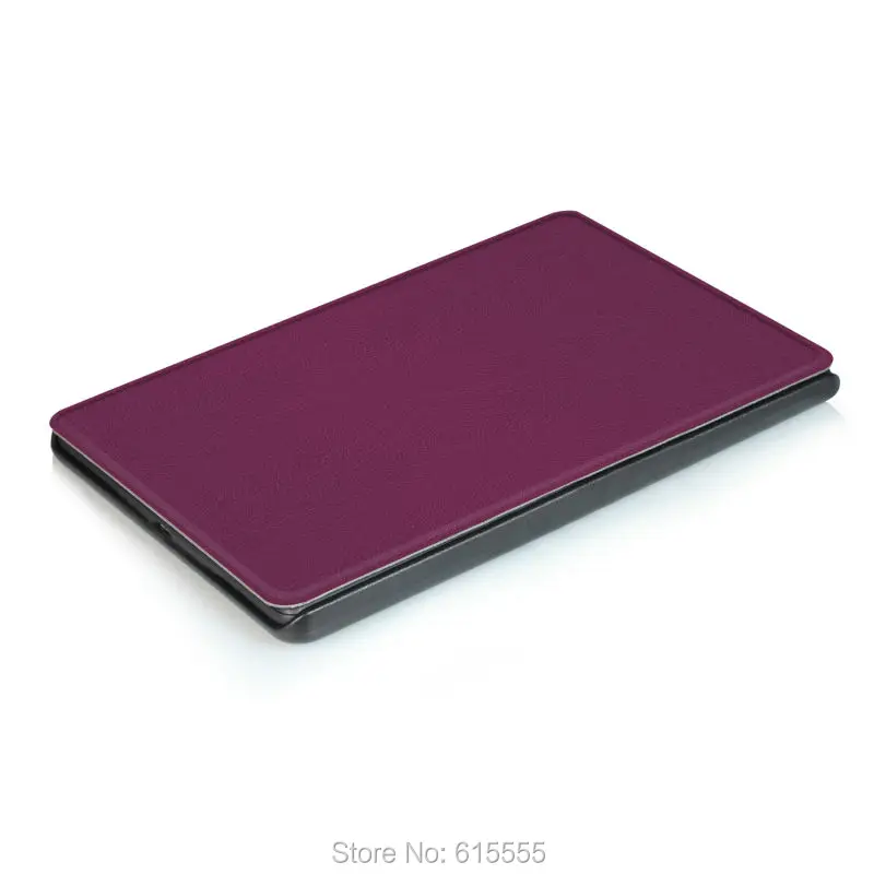 for kobo aura one 7.8 purple (5)