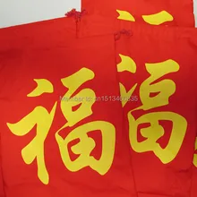 100 шт./партия, высококачественные украшения из хлопка, мешочек для подарка из хлопка, хлопковый мешочек сумка со шнурками, индивидуальный логотип Подарочный пакет, аксессуары, сумка