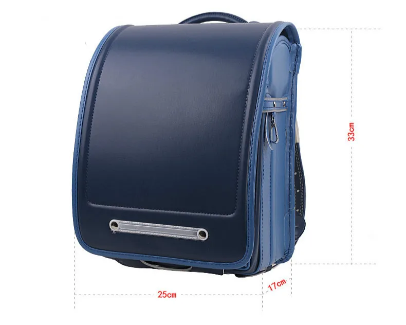 

2017 Girls School Bags High Quality Children Backpacks Primary Bookbag Japanese Schoolbags Mochila Infantil Sac A Dos Enfant