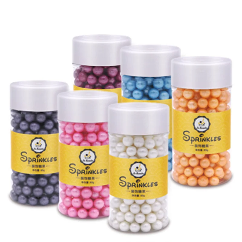 sprinkles 75