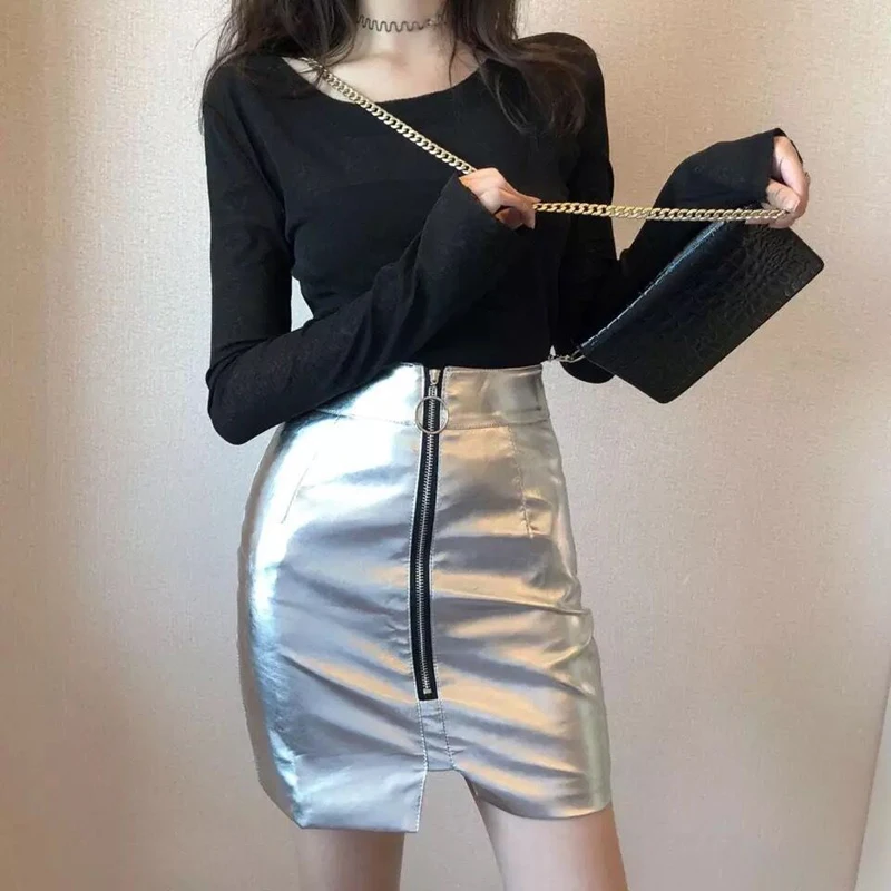 QQ20180810145127