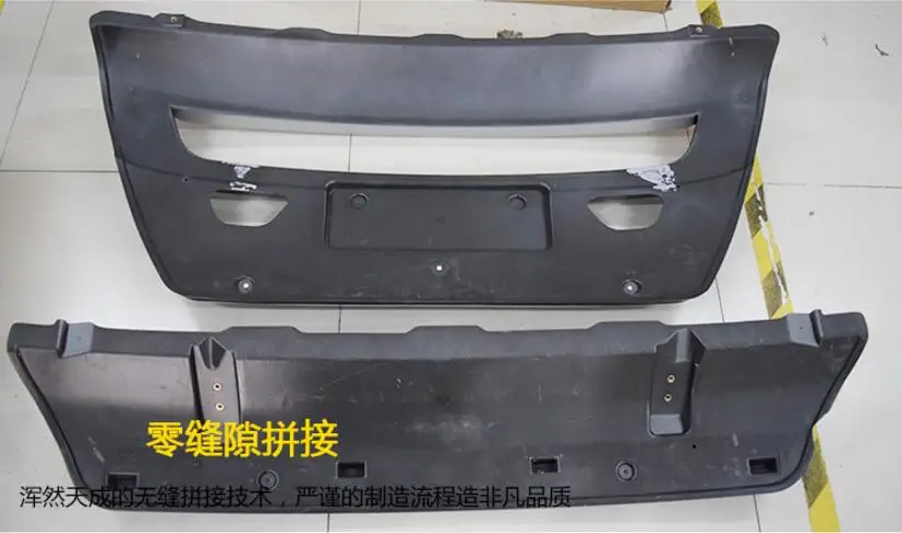QQ20180720222326