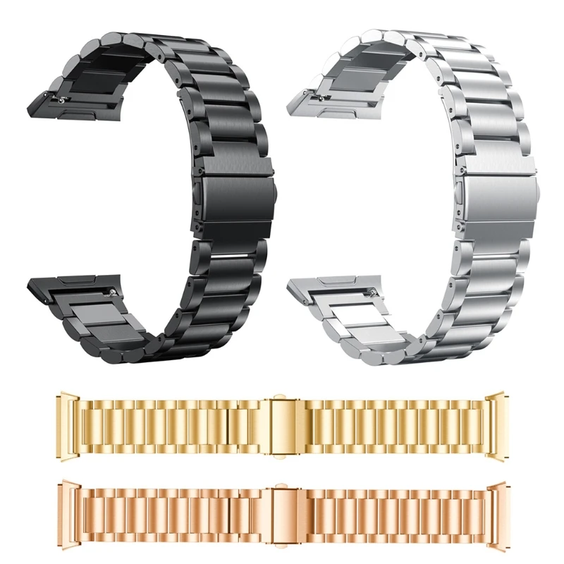 fitbit ionic strap clasp