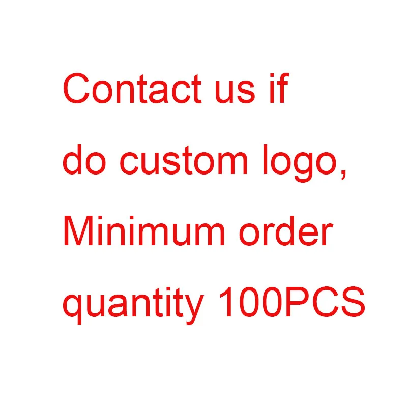 RE Custom 100 шт. дом для мужчин и женщин подарок брелок автомобильный мешок индивидуальный логотип брелок вечерние брелок M15