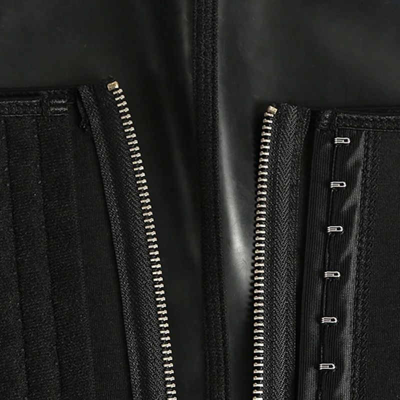 W497641A 14.5 S-3XL (14)